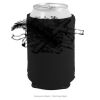 Koozie 12oz  Thumbnail