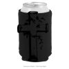 Koozie 12oz  Thumbnail