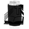 Koozie 12oz  Thumbnail