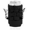 Koozie 12oz  Thumbnail