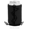 Koozie 12oz  Thumbnail