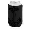 Koozie 12oz  Thumbnail