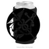 Koozie 12oz  Thumbnail