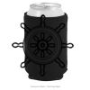 Koozie 12oz  Thumbnail