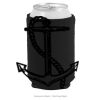 Koozie 12oz  Thumbnail