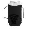 Koozie 12oz  Thumbnail