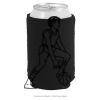 Koozie 12oz  Thumbnail