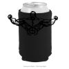 Koozie 12oz  Thumbnail