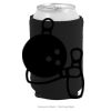 Koozie 12oz  Thumbnail