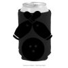 Koozie 12oz  Thumbnail