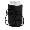 Koozie 12oz  Thumbnail