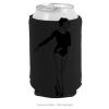 Koozie 12oz  Thumbnail