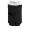 Koozie 12oz  Thumbnail
