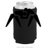 Koozie 12oz  Thumbnail