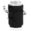Koozie 12oz  Thumbnail