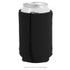 Koozie 12oz  Thumbnail