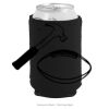 Koozie 12oz  Thumbnail