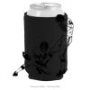 Koozie 12oz  Thumbnail