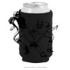 Koozie 12oz  Thumbnail