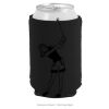 Koozie 12oz  Thumbnail