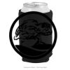 Koozie 12oz  Thumbnail