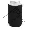 Koozie 12oz  Thumbnail