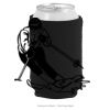 Koozie 12oz  Thumbnail