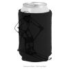 Koozie 12oz  Thumbnail