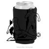 Koozie 12oz  Thumbnail