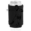 Koozie 12oz  Thumbnail