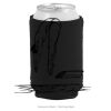 Koozie 12oz  Thumbnail