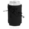 Koozie 12oz  Thumbnail