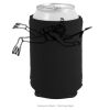 Koozie 12oz  Thumbnail
