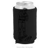 Koozie 12oz  Thumbnail