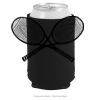 Koozie 12oz  Thumbnail