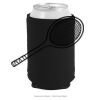 Koozie 12oz  Thumbnail