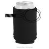 Koozie 12oz  Thumbnail