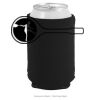 Koozie 12oz  Thumbnail