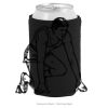 Koozie 12oz  Thumbnail
