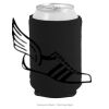 Koozie 12oz  Thumbnail