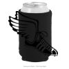 Koozie 12oz  Thumbnail