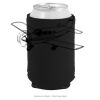 Koozie 12oz  Thumbnail