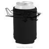 Koozie 12oz  Thumbnail