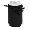 Koozie 12oz  Thumbnail