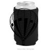 Koozie 12oz  Thumbnail