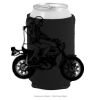 Koozie 12oz  Thumbnail