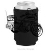 Koozie 12oz  Thumbnail