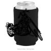 Koozie 12oz  Thumbnail