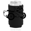 Koozie 12oz  Thumbnail