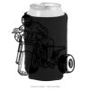 Koozie 12oz  Thumbnail